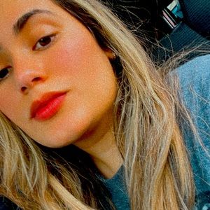 Meet your Posher, Massiel